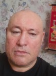 Vitaliy, 53, Sochi