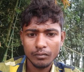Maskhr, 19 лет, Patna