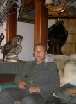 Толя, 50 лет