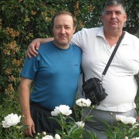 Сергей, 65 лет, Омск