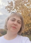 Ирина, 41 год, Магнитогорск