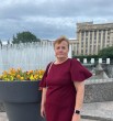 Нина Малофеева