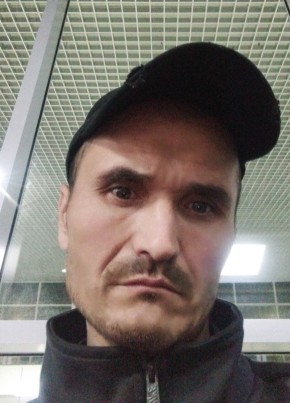Игр из Читы 18 лет