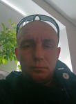 Антон - Ессентуки