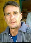 Николай, 49 лет, Қостанай