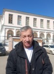 Акула Алексеев, 54 года, Москва