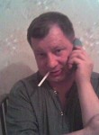 Oleg, 54  , Moscow