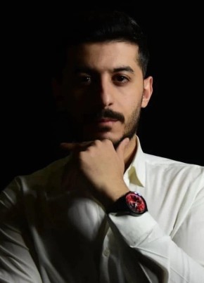 yousef, 27, جمهورية مصر العربية, الإسكندرية