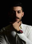 yousef, 27 лет, الإسكندرية