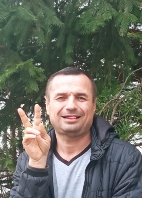 Серега, 49, Україна, Балаклія