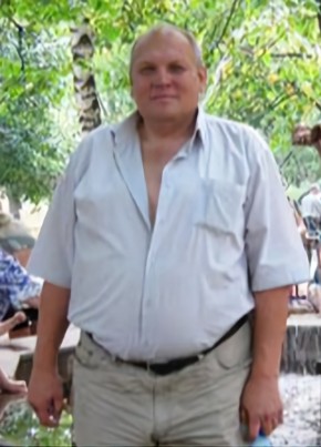Егор, 58, Россия, Москва