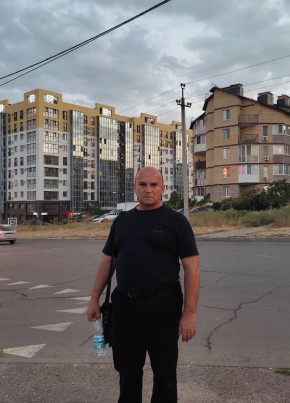 Михаил, 62, Россия, Юрга