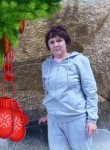 Татьяна, 45 лет, Бишкек