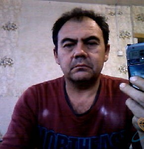 Marat, 57, Россия, Жигулевск