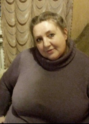 Галина , 56, Россия, Ростов-на-Дону