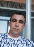 Костя Радченко, 33 года, Көкшетау