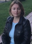 Лидия, 44 года, Москва