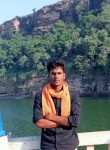 Chensingh, 19 лет, Jabalpur