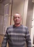 Руслан, 49 лет, Макіївка