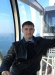 Николай, 35 лет, Калининград