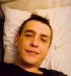 Илья Капказов