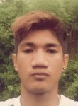 Roel, 28 лет, Lungsod ng Zamboanga