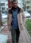 Игорь, 32 года, Белгород