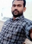 Sujitt Nath, 35 лет, Dhenkānāl