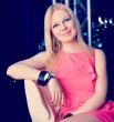 Оксана