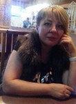 Мила, 52 года, Москва