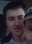Игорь, 29 лет, Нижнекамск