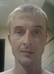 Кирилл, 39 лет, Тюмень