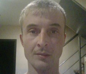 Кирилл, 40 лет, Тюмень
