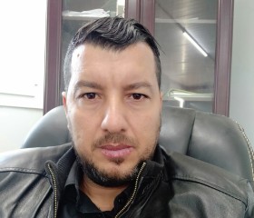 Redouane, 44, Reghaia