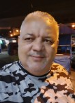 Roberto Carlos, 57 лет, Rio de Janeiro