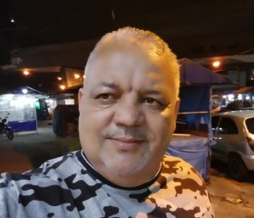 Roberto Carlos, 58 лет, Rio de Janeiro