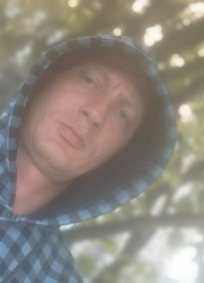 Валентин из Мелитополи 31 год