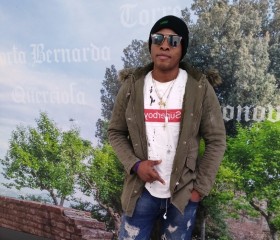 strong, 40, Fucecchio