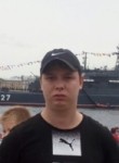 Илья, 31 год, Заволжье