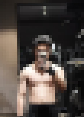 infa, 30, Russia, Moscow