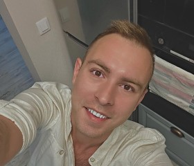 Misha, 35, Totma