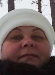 Svetlana, 48  , Zarechnyy (Sverdlovsk)