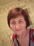 Галина, 64 года, Барнаул
