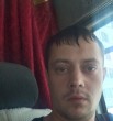 Михаил