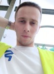 Artem, 25 лет, Mladá Boleslav