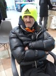Олег, 55 лет, Екатеринбург