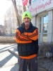 Олег, 55 - Только Я Фотография 20