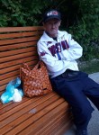 Oleg, 53, Yekaterinburg