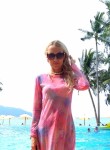 Olya, 33, Omsk