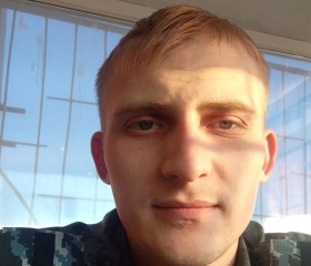 Михаил, 24 года, Кемерово